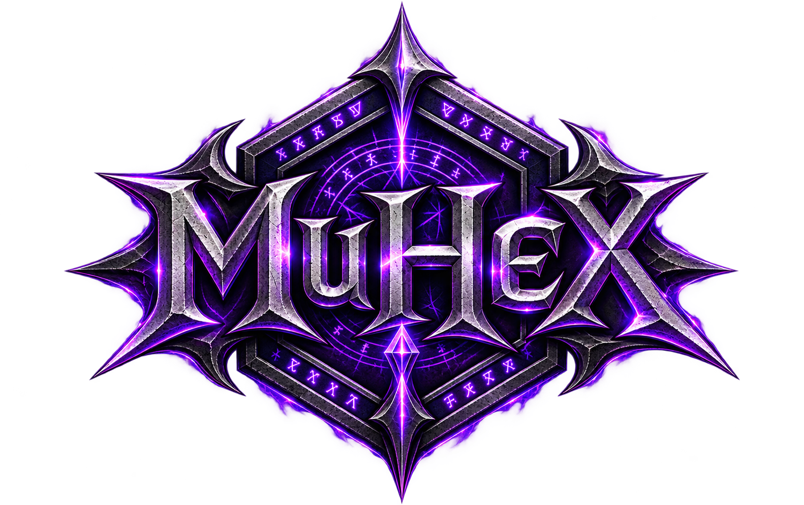 MuHex